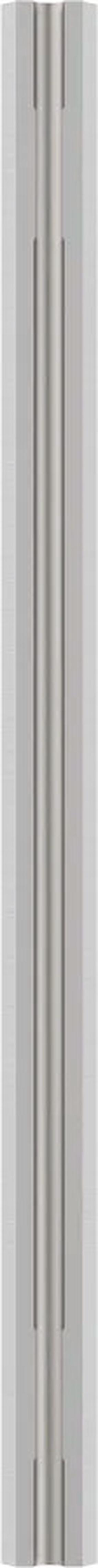 Ēveles asmens Bosch Pro, 9.2 cm x 5.5 cm