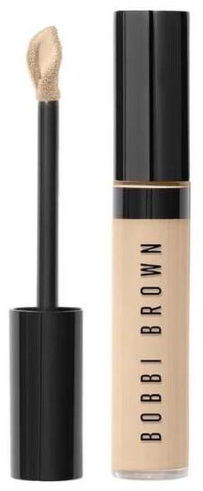 Peitekreem Bobbi Brown Skin Full Cover, beež v., cool sand, 8.0 ml