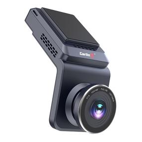 Videoreģistrators Carlinkit Tbox Plus AR