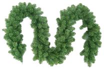 Girlianda Christmas Touch ST19220, 270 cm