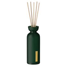 Mājas aromatizētājs, smaržu kociņi Rituals Jing Mini, 70 ml Zaļa krās.