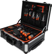 Įrankių rinkinys FX Tools CY8901400