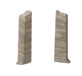 Grindjuosčių antgalis Salag NG62 NG6DB3, 1.5 cm x 6.2 cm, ąžuolo sp., 2 vnt.