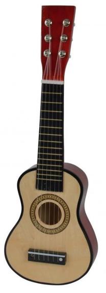 Vaikiška gitara Simba 106833108