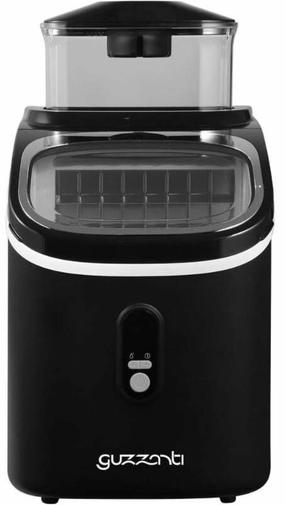 Ledo kubelių gaminimo aparatas Guzzanti GZ-123A, 160 W