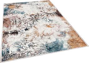 Paklājs Conceptum Hypnose 599HFT4783, daudzkrāsaina, 280 cm x 180 cm