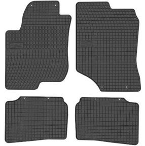 Automatt Frogum, Kia Cee'd I 2007-2012