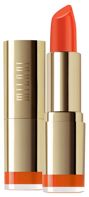 Huulepulk Milani Color Statement, 3.97 g, 03 orange-gina