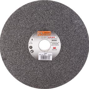 Šlifavimo diskas Richmann 95A60K, 250 mm x 32 mm