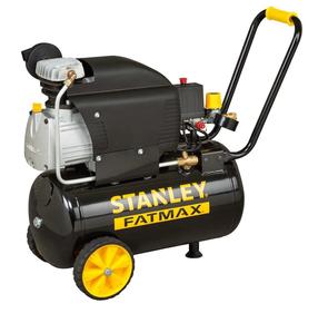 Oro kompresorius Stanley FCCC404STF514, 1500 W, 230 V