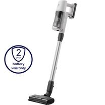 Dulkių siurblys - šluota Electrolux 600 serija EP61HB21UV, 2500 mAh