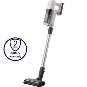 Пылесос - швабра Electrolux 600 серия EP61HB21UV, 2500 мАч