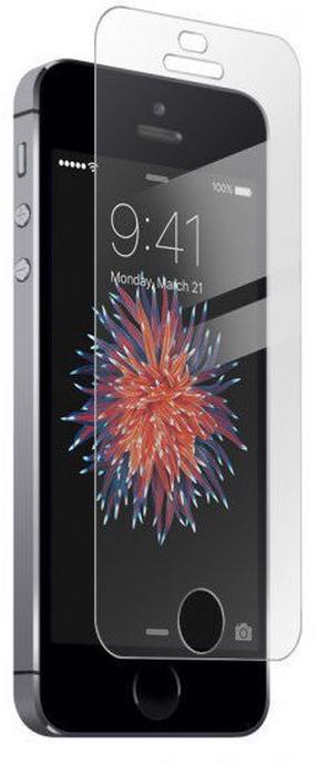 Telefono apsauginis stiklas Swissten, 9H