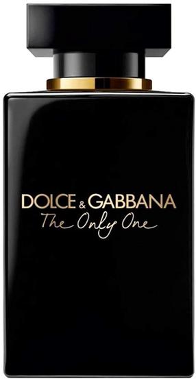 Parfüümvesi Dolce & Gabbana The Only One 3, 50 ml