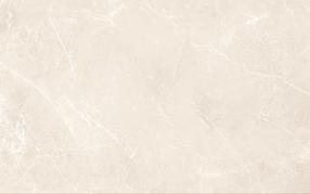 Plytelės, keraminės Golden Tile Constanta Sand 4823057114867, 40 cm x 25 cm, šviesiai ruda sp.