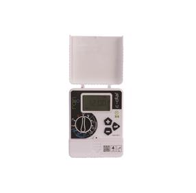 Valdiklis 6 stotys C-dial Pro