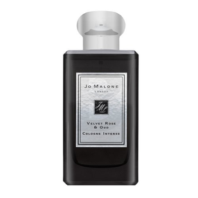 Одеколон Jo Malone Velvet Rose & Oud, 100 мл, (без упаковки)