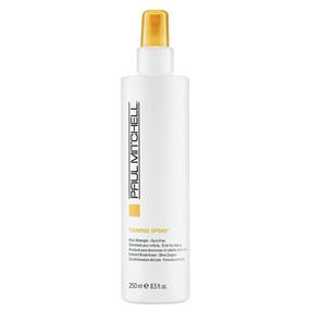 Plaukų purškiklis Paul Mitchell Taming Kids, 250 ml