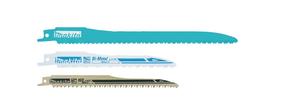 Комплект пилок Makita B-13677, 20.3 см, 3 шт.