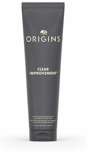 Näopuhastusvahend Origins Clear Improvement, 150 ml