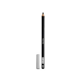 Acu zīmulis PUPA Milano True Eyes Precise Eyeliner, 1.4 g, intense blue krās. 3