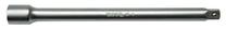Mova Yato, 254 mm, 1/2"