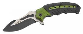 Kabatas nazis Cattara Cobra, 20.5 cm