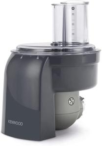 Kubelių pjaustymo priedas Kenwood SDA KAX400PL