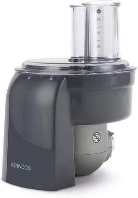 Kubelių pjaustymo priedas Kenwood SDA KAX400PL