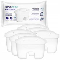 Ūdens filtrs AquaFloow FlowFlux, 6 gab.
