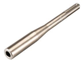 Adapteris, perforatoriui Makita E-13029, 260 mm
