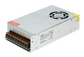Maitinimo blokas Orno OR-ZL-1638, 300 W