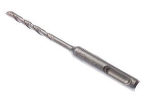 Puur Forte Tools 15620, müüritis, sds plus (te-c), 5 mm x 11 cm
