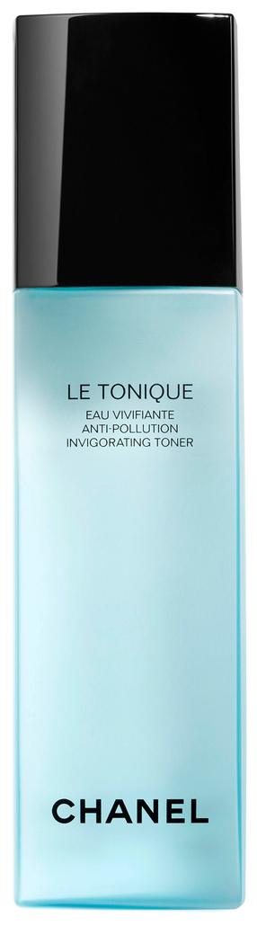 Тоник для лица Chanel Le Tonique, 160 мл