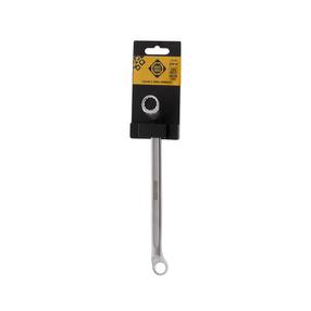 Kilpinis raktas Forte Tools RSCS12X13, 211 mm, 12 - 13 mm