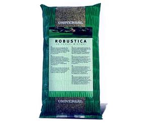 Muruseeme DLF Robustika, 1 kg
