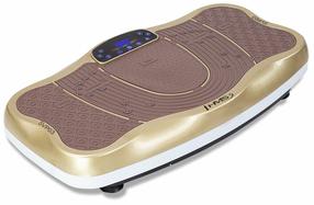 Treeningseadme lisatarvik HMS SVP03, 80 cm, 11.5 kg, kuldne v.