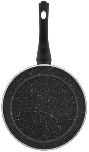 Praepann Jata SF126, Ø 26 cm, alumiinium