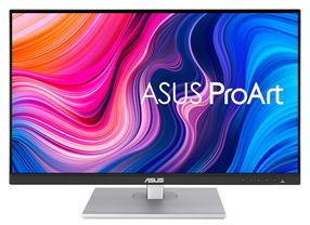 Монитор Asus ProArt PA279CV, 90LM06M1-B01170, IPS, 60 гц, 4K UHD, 27″