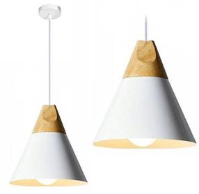 Šviestuvas kabinamas Scandi C, E27