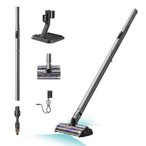 Putekļsūcējs - slota Dreame Air Dry Stick, 12000 mAh