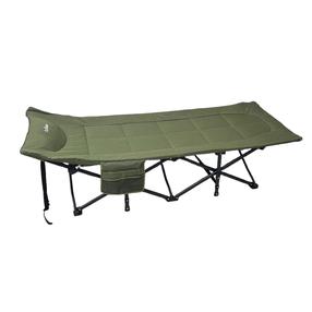 Lahtikäiv voodi Outliner NHB5010, 190 cm x 71 cm x 45 cm