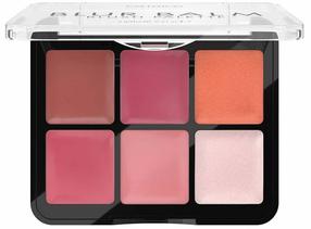 Румяна Catrice Blur Balm Palette, 010, 6 г