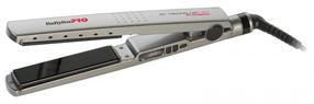 Plaukų tiesintuvas Babyliss BAB2091EPE