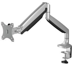 Monitoriaus laikiklis ICY Box IB-MS503-T, 10-32", 9 kg