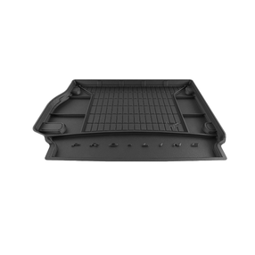 Автомобильные коврики, багажники Frogum Proline, Land Rover Range Rover Sport I 2005 - 2012