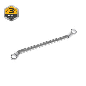 Võti Forte Tools DIN838, 413-1010, 270 mm, 14 - 15 mm