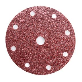 Lihvimisleht Klingspor PS18EK, 36, Ø 15 cm