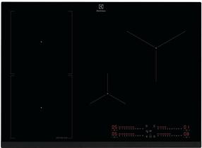 Индукционная плита Electrolux 800 серия EIS77453