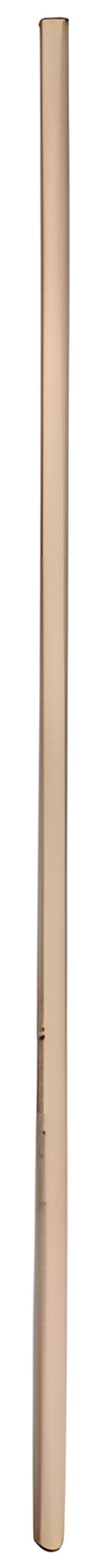 Kāts, slota Okko 064-110, koks, 1.1 m